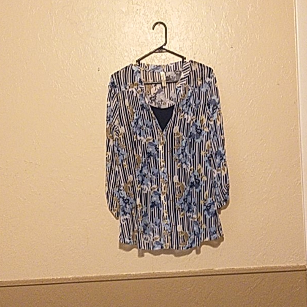 Womens top